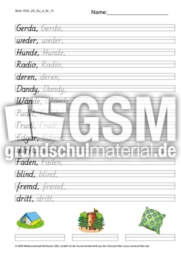 DSS_2S_Bu_d_Nr_10.pdf